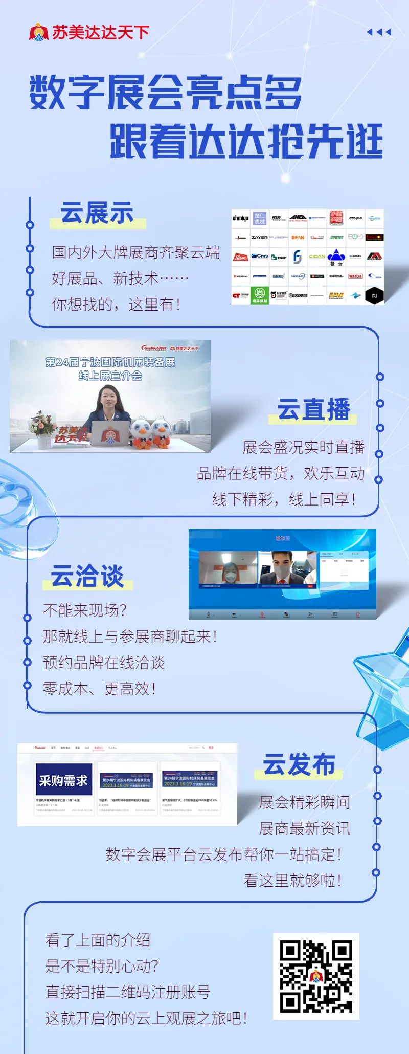 www.mach-sales.com